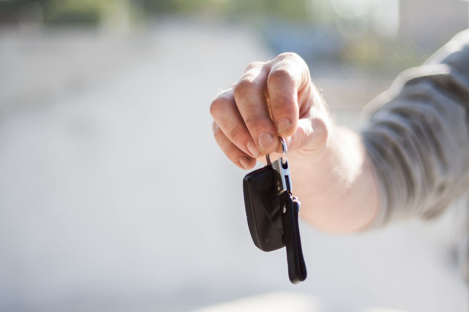 How Many Owners Has This Car Really Had? Reading Ownership History